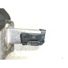 Recambio de modulo led para bmw 1 (f20) 116 d referencia OEM IAM 17842200  