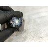 Recambio de modulo led para bmw 1 (f20) 116 d referencia OEM IAM 17842200  