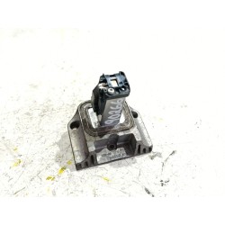 MODULO LED 17842200 