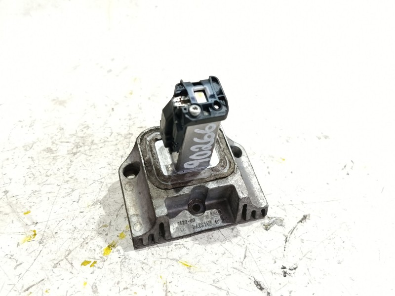Recambio de modulo led para bmw 1 (f20) 116 d referencia OEM IAM 17842200  