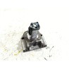 Recambio de modulo led para bmw 1 (f20) 116 d referencia OEM IAM 17842200  