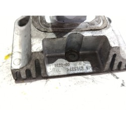 Recambio de modulo led para bmw 1 (f20) 116 d referencia OEM IAM 17842200  