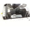 Recambio de modulo led para bmw 1 (f20) 116 d referencia OEM IAM 17842200  