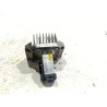Recambio de modulo led para bmw 1 (f20) 116 d referencia OEM IAM 17842200  