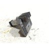 Recambio de modulo led para bmw 1 (f20) 116 d referencia OEM IAM 17842200  