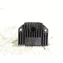 Recambio de modulo led para bmw 1 (f20) 116 d referencia OEM IAM 17842200  