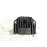 Recambio de modulo led para bmw 1 (f20) 116 d referencia OEM IAM 17842200  