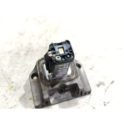 Recambio de modulo led para bmw 1 (f20) 116 d referencia OEM IAM 17842200  