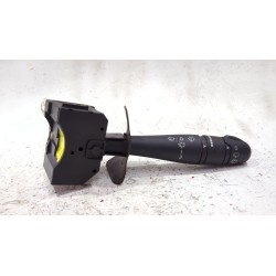 Recambio de mando limpiaparabrisas para renault clio ii fase i (b/cb0)(1998) 1.5 dci (b/cb07) referencia OEM IAM   