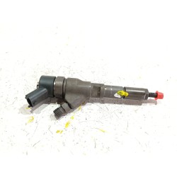 Recambio de inyector para citroën c5 i (dc_) 2.0 hdi (dcrhzb, dcrhze) referencia OEM IAM 0445110062  