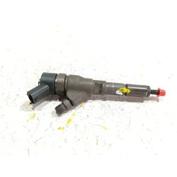 Recambio de inyector para citroën c5 i (dc_) 2.0 hdi (dcrhzb, dcrhze) referencia OEM IAM 0445110062  