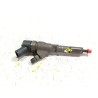 Recambio de inyector para citroën c5 i (dc_) 2.0 hdi (dcrhzb, dcrhze) referencia OEM IAM 0445110062  