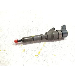 Recambio de inyector para citroën c5 i (dc_) 2.0 hdi (dcrhzb, dcrhze) referencia OEM IAM 0445110062  