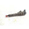 Recambio de inyector para citroën c5 i (dc_) 2.0 hdi (dcrhzb, dcrhze) referencia OEM IAM 0445110062  