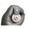 Recambio de inyector para citroën c5 i (dc_) 2.0 hdi (dcrhzb, dcrhze) referencia OEM IAM 0445110062  