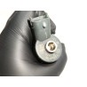 Recambio de inyector para citroën c5 i (dc_) 2.0 hdi (dcrhzb, dcrhze) referencia OEM IAM 0445110062  