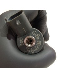 Recambio de inyector para citroën c5 i (dc_) 2.0 hdi (dcrhzb, dcrhze) referencia OEM IAM 0445110062  