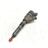 Recambio de inyector para citroën c5 i (dc_) 2.0 hdi (dcrhzb, dcrhze) referencia OEM IAM 0445110062  