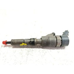Recambio de inyector para citroën c5 i (dc_) 2.0 hdi (dcrhzb, dcrhze) referencia OEM IAM 0445110062  