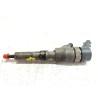 Recambio de inyector para citroën c5 i (dc_) 2.0 hdi (dcrhzb, dcrhze) referencia OEM IAM 0445110062  