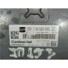 Recambio de centralita inyeccion para seat altea xl (5p5)(10.2006) 1.9 tdi referencia OEM IAM 03L906023GG  
