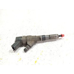 Recambio de inyector para citroën c5 i (dc_) 2.0 hdi (dcrhzb, dcrhze) referencia OEM IAM 0445110062  