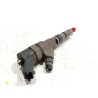 Recambio de inyector para citroën c5 i (dc_) 2.0 hdi (dcrhzb, dcrhze) referencia OEM IAM 0445110062  