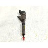 Recambio de inyector para citroën c5 i (dc_) 2.0 hdi (dcrhzb, dcrhze) referencia OEM IAM 0445110062  