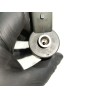 Recambio de inyector para citroën c5 i (dc_) 2.0 hdi (dcrhzb, dcrhze) referencia OEM IAM 0445110062  