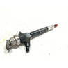 Recambio de inyector para opel astra j gtc 1.7 cdti (08) referencia OEM IAM 55567729  