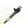 Recambio de inyector para opel astra j gtc 1.7 cdti (08) referencia OEM IAM 55567729  