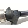 Recambio de inyector para opel astra j gtc 1.7 cdti (08) referencia OEM IAM 55567729  