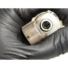 Recambio de inyector para opel astra j gtc 1.7 cdti (08) referencia OEM IAM 55567729  