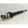 Recambio de inyector para opel astra j gtc 1.7 cdti (08) referencia OEM IAM 55567729  