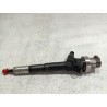 Recambio de inyector para opel astra j gtc 1.7 cdti (08) referencia OEM IAM 55567729  