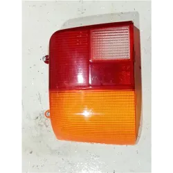 Recambio de piloto trasero izquierdo para peugeot 205 berlina (02.1983) 1.8 diesel referencia OEM IAM 7R0143735  