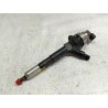 Recambio de inyector para opel astra j gtc 1.7 cdti (08) referencia OEM IAM 55567729  