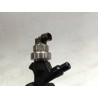 Recambio de inyector para opel astra j gtc 1.7 cdti (08) referencia OEM IAM 55567729  