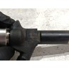 Recambio de inyector para opel astra j gtc 1.7 cdti (08) referencia OEM IAM 55567729  