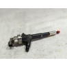 Recambio de inyector para opel astra j gtc 1.7 cdti (08) referencia OEM IAM 55567729  