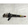 Recambio de inyector para opel astra j gtc 1.7 cdti (08) referencia OEM IAM 55567729  