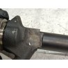 Recambio de inyector para opel astra j gtc 1.7 cdti (08) referencia OEM IAM 55567729  