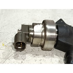 Recambio de inyector para opel astra j gtc 1.7 cdti (08) referencia OEM IAM 55567729  