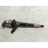 Recambio de inyector para opel astra j gtc 1.7 cdti (08) referencia OEM IAM 55567729  