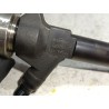 Recambio de inyector para opel astra j gtc 1.7 cdti (08) referencia OEM IAM 55567729  