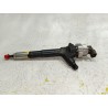 Recambio de inyector para opel astra j gtc 1.7 cdti (08) referencia OEM IAM 55567729  
