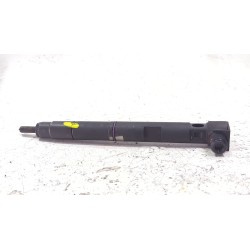 Recambio de inyector para kia cee´d (jd) 1.4 crdi 90 referencia OEM IAM 338002A780  