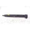 Recambio de inyector para kia cee´d (jd) 1.4 crdi 90 referencia OEM IAM 338002A780  