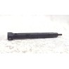 Recambio de inyector para kia cee´d (jd) 1.4 crdi 90 referencia OEM IAM 338002A780  