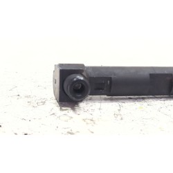 Recambio de inyector para kia cee´d (jd) 1.4 crdi 90 referencia OEM IAM 338002A780  